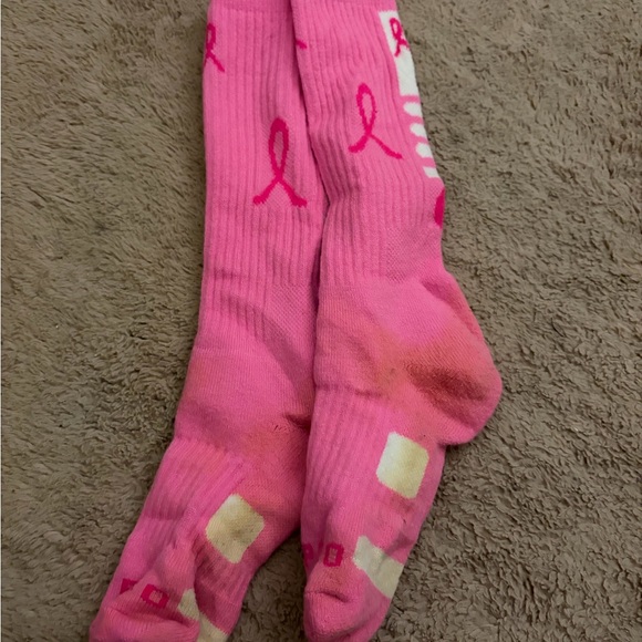 Softball Socks - Picture 2 of 9